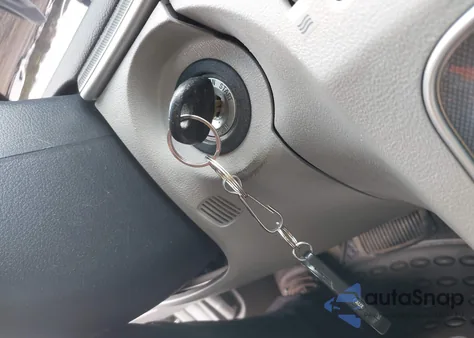 2006 Hyundai Sonata Gls V6/Lx V6 from USA, damaged, VIN 5NPEU46F46H033849